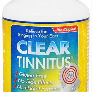 Neuromonics Tinnitus Treatment Colorado Tinnitus 