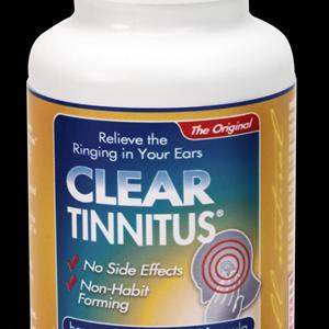 Tinnitus Cures In Sweden - What Is The  Foremost Tinnitus Treatment To Stop Your Ears From Ringing