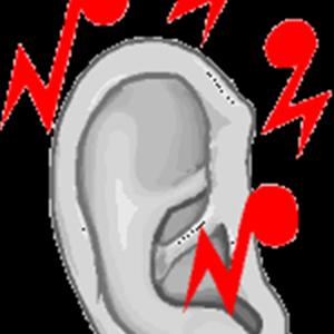  Full Detailed Information On Tinnitus