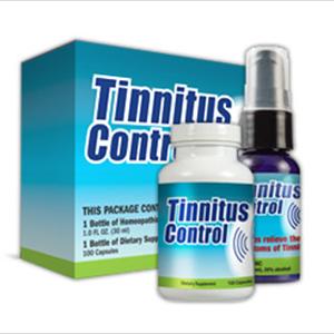 Causes For Ringing Ears - Aggressive Treatment For Tinnitus