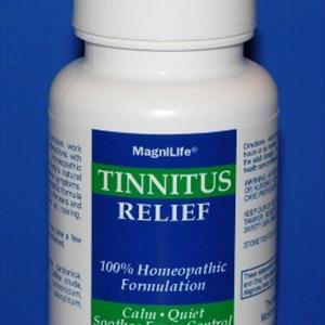 Tinnitus Treatment Doctor 