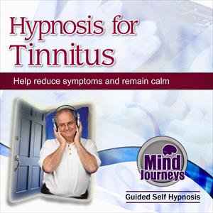  Aware Of The Causes Of Tinnitus