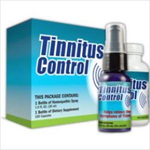 Causes Os Tinnitus 