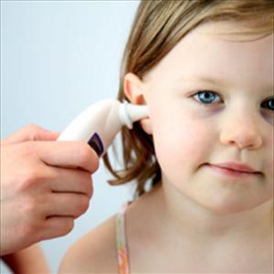  Tinnitus Products On The Market