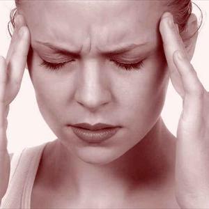 Tinnitus Herbal Remedies 