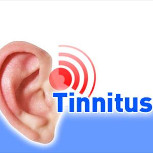 Tinnitus Prevention 