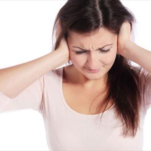 Top Causes Pulsatile Tinnitus - Tinnitus Treatment Options