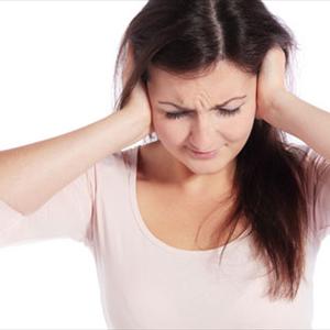 Top Causes Pulsatile Tinnitus 