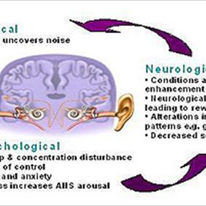 Dizziness Hearing Loss Tinnitus - Tinnitus Solution - Finding The Perfect Tinnitus Treatment